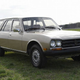 Illustration for article titled For $13,000, Could This 1982 Peugeot 504 Diesel Wagon Be A Bodacious Baguette Bringer?